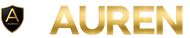 Auren Club®