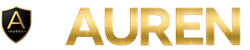 Auren Club®