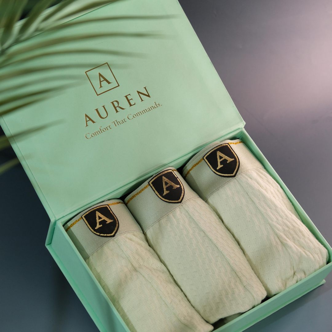 Auren® Elite