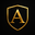 AUREN logo