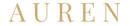 Auren Club®